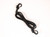 Ultratech 1793 Adjustable Bungee Cord Kit - Sold by 4/Pack