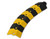 Ultratech 1801 Ultra-Sidewinder Extension, Multiple Color Values Available
