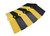 Ultratech 1841 Ultra-Sidewinder Extension, Multiple Color Values Available