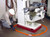 Ultratech 2052 Low Profile Model Ultra-Spill Berm Seal