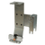 Falltech 65102DR SRL-R Bracket