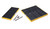 Ultratech 2222 P2 Plus Model Ultra-Spill Deck