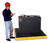 Ultratech 2223 P4 Plus Model Ultra-Spill Deck