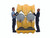 Ultratech 2380 Ultra-Drum Rack Containment System