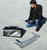 Ultratech 2854 1000 Flexible Model Ultra-Containment Sump