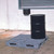 Ultratech 3000801 Spill King Model Ultra-Spill Drum Pallet