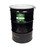 Ultratech 4008 Bottom Coat Ultra-Ever Dry