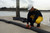 Ultratech 5214 Ultra-Oil Filter Boom, Multiple Length, Capacity Values Available