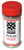Ultratech 5238 Ultra-Archaea Shaker, Multiple Container Size Values Available