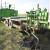Ultratech 5300 Ultra-Line Pipe Tray