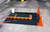 Ultratech 6302 P2 Model Ultra-Decon Deck