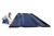 Ultratech 7210 Composite Model Ultra-Track Side Pan