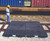 Ultratech 7559 Crude Oil Model Drain Bulkhead Fitting
