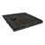 Ultratech 7566 Crude Oil Model Ultra-Track Center Pan