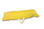 Ultratech 8157 Economy Model Ultra-Pop Up Pool Storage Bag