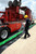 Ultratech 8369 Heavy Duty Model Ultra Hose Stand