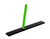 Ultratech 8370 Ultra-Containment Replacement Berm Sidewall Support Stake