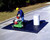 Ultratech 8385 Foam Wall Model Ultra-Containment Berm, Multiple Length, Width, Capacity Values Available