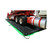 Ultratech 8568 Foam Wall Model Ultra-Containment Berm, Multiple Length, Width, Capacity Values Available