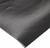 Ultratech 8619 Ultra-Containment Berm Repair Kit