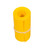 Ultratech 8643 Ultra-Berm Builder Connecting Collar - Sold by 1/Box