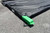 Ultratech 8958 Foam Wall Plus Model Ultra-Containment Berm, Multiple Length, Width, Capacity Values Available