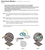 installation instructions