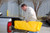 Ultratech 9241 2-Piece Set Ultra-Grate Lifter - Sold by 2/Set