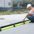 Ultratech 9248 Plus Model Ultra-Curb Guard Plus, Multiple Length, Width Values Available