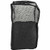 Ultratech 9463 Activated Carbon Ultra-HydroKleen Media Filter Bag