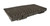 Ultratech 9576 Ultra-Track Side Pan