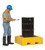 Ultratech 9607 P1 Plus Model Ultra-Spill Pallet