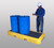 Ultratech 9626 P3 Plus Model Ultra-Spill Pallet