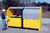 Ultratech 9650 P8 Plus Model Ultra-Hard Tops - P8 Plus Ultra-Hard Top Spill Pallet