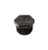 Ultratech 9960 Ultra-Drain Plug