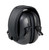 Honeywell Howard Leight 1035198-VS VeriShield Series Rigid Earmuff