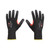 Honeywell PPE 21-1515 CoreShield Series Cut-Resistant Gloves, Multiple Size Values Available