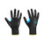 Honeywell PPE 25-0913B CoreShield Series Cut-Resistant Gloves, Multiple Size Values Available