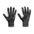 Honeywell PPE 29-0910B CoreShield Series Cut-Resistant Gloves, Multiple Size Values Available
