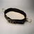 Honeywell Miller 2NA 2NA Series Padded Safety Body Belt, Multiple Size, Waist Size Values Available - Sold By Each