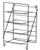Honeywell PPE 32-000402-0000 Storage Eyewash Cartridge Wall Rack - Sold By 1/Pack