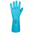 Honeywell PPE 32-3011E Flextril Series 101V Light Chemical Resistant Gloves | 12 Pair Pack
