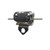 Honeywell Miller 418/ Permanent D-Bolt anchor - Sold By Each