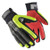 Honeywell PPE 42-622BY RigDog Xtreme Series Impact Cut-Resistant Gloves, Multiple Size Values Available