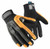 Honeywell PPE 42-623BO RigDog Series Impact Cut-Resistant Gloves, Multiple Size Values Available