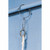 Honeywell Miller 470/ Temporary Wire Anchorage Hook - Sold By Each