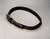 Honeywell Miller 6414N 6414N Series Safety Body Belt, Multiple Size, Waist Size Values Available - Sold By Each