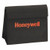 Honeywell North 79BAG Carry Bag