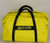 Honeywell Miller 8280H/YL Wincher Carrying Bag - Sold By Each