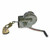 Honeywell Miller 8441-Z7/88FT ManHandler Series Material Winch - Sold By Each